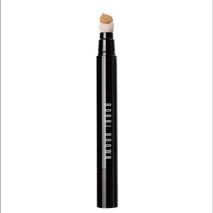 Bobbi Brown Retouching Wand In Medium